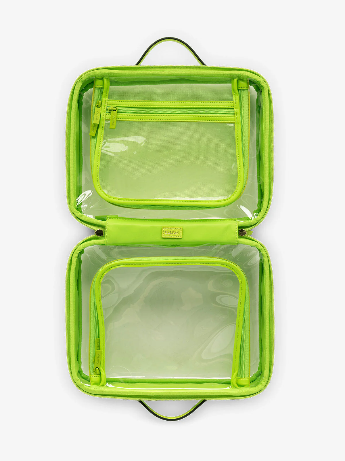 Product image 102