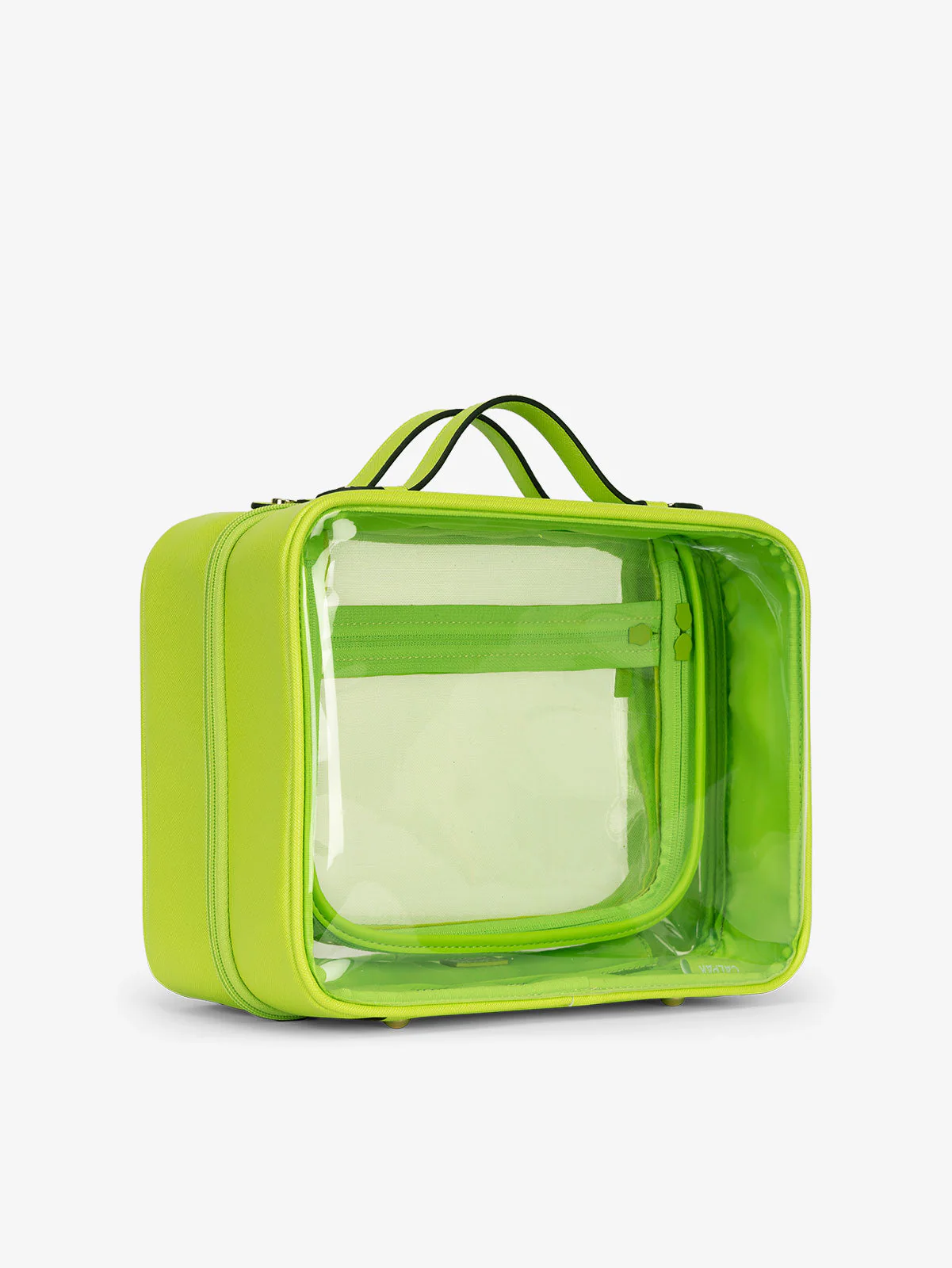 Product image 103