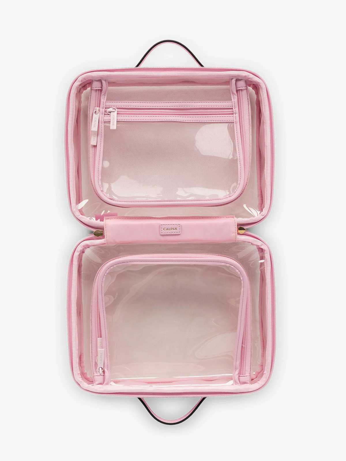 Product image 106