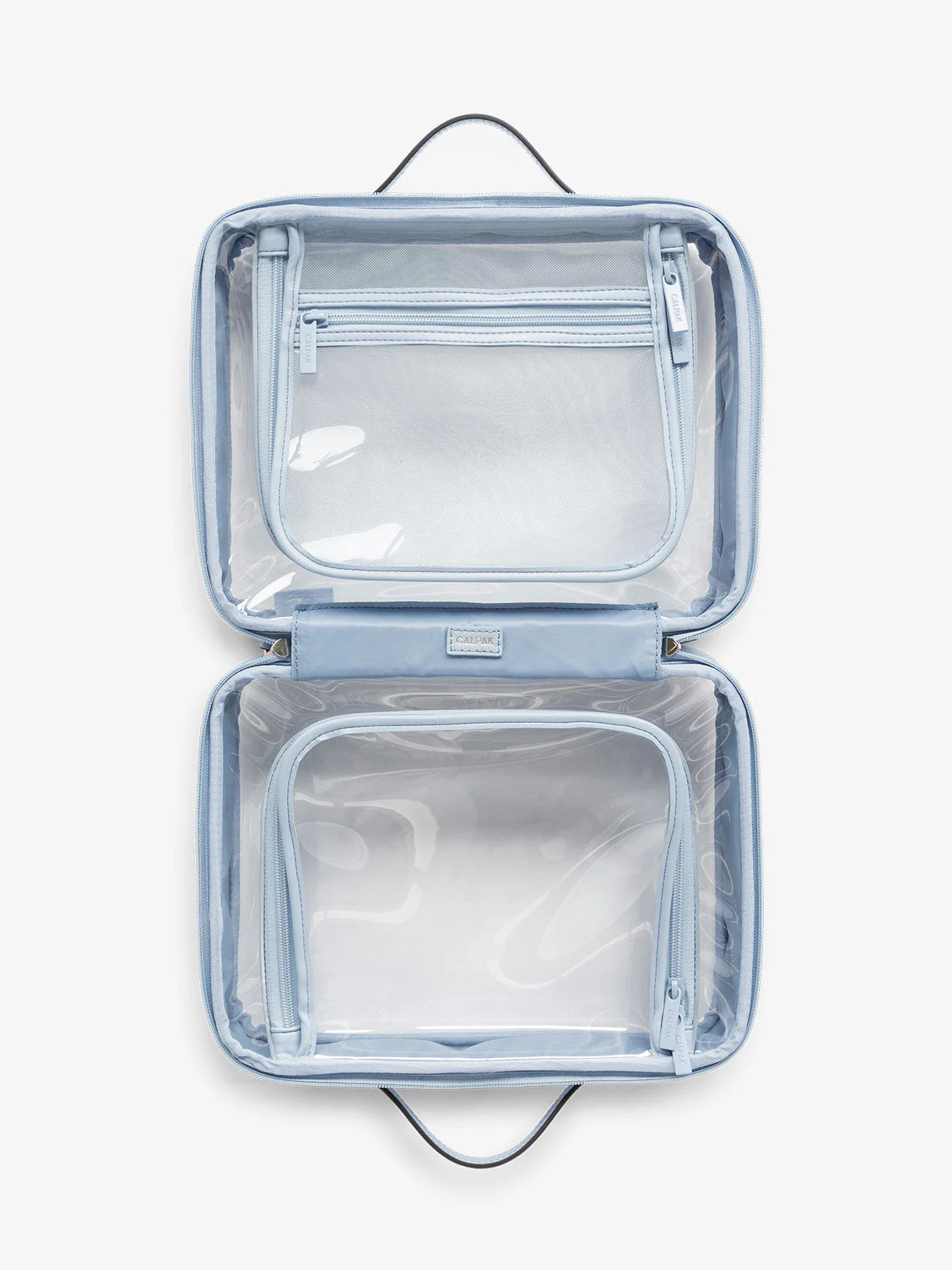 Product image 114