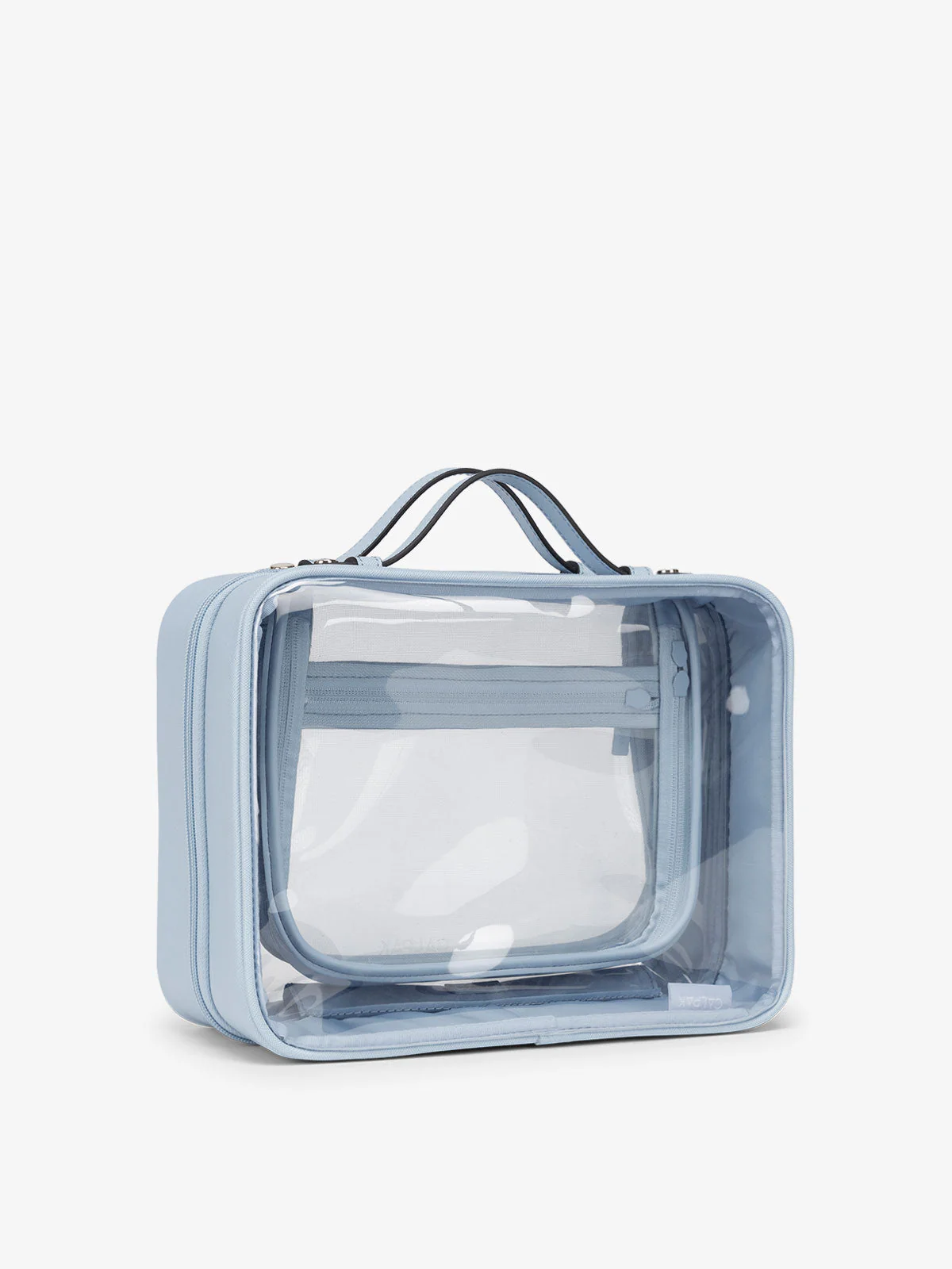 Product image 115