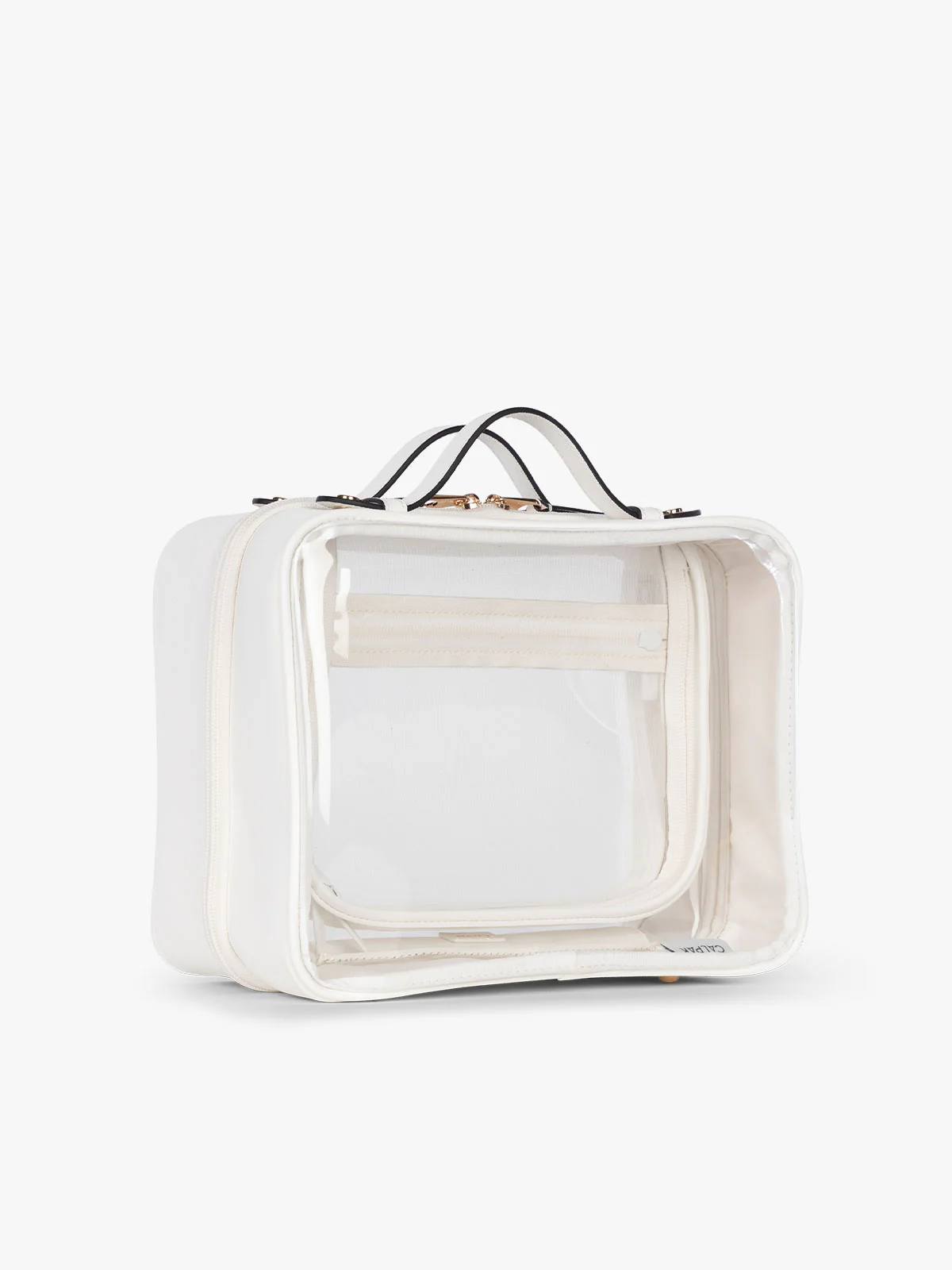 Product image 119