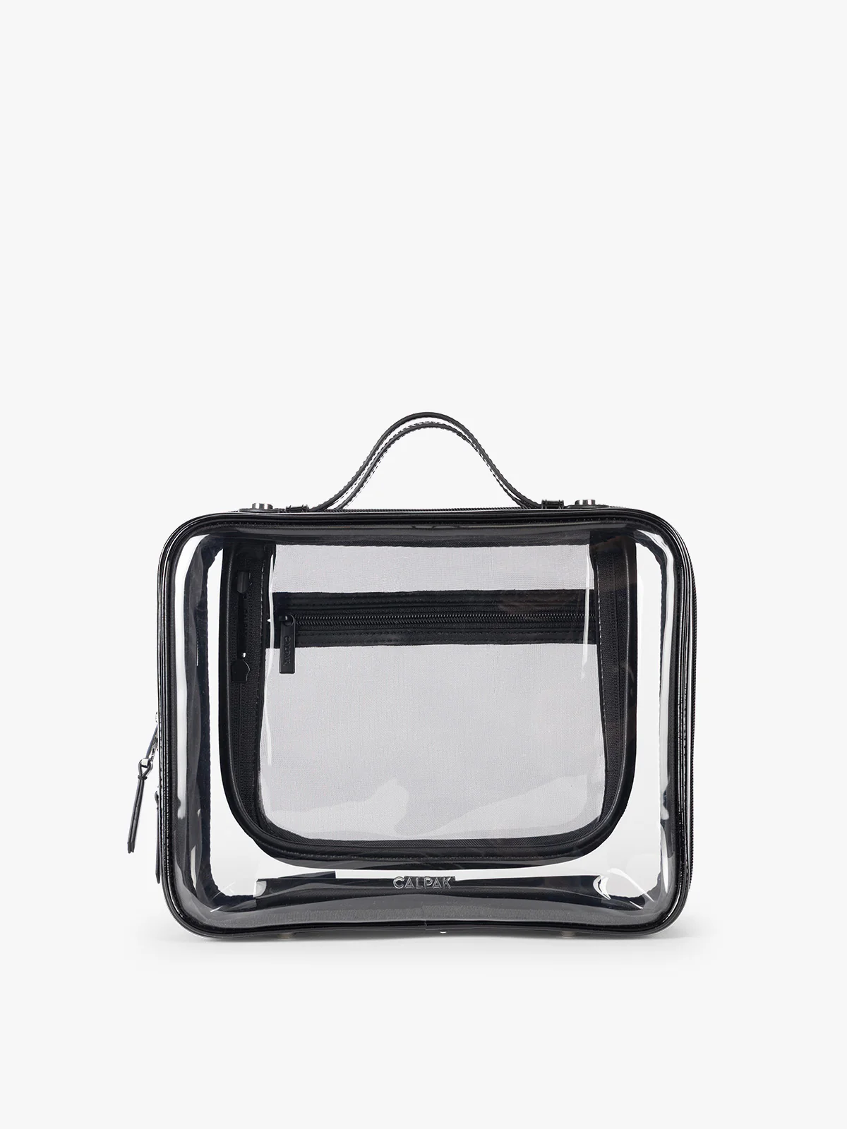 Product image 124