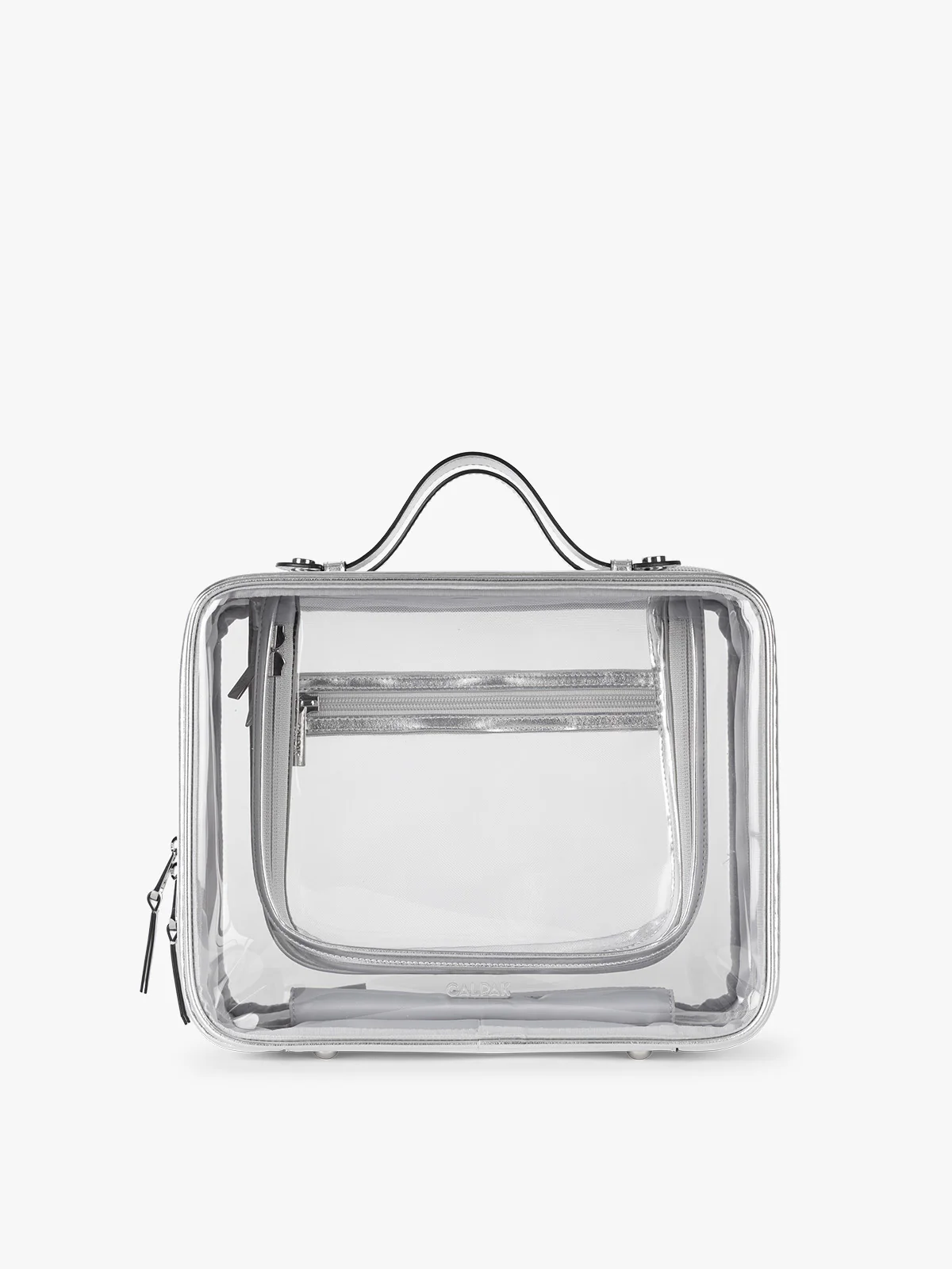 Product image 129