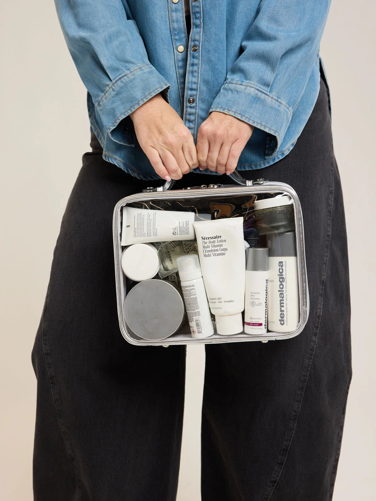 Product image 130