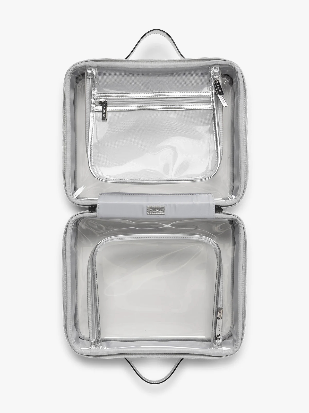 Product image 132