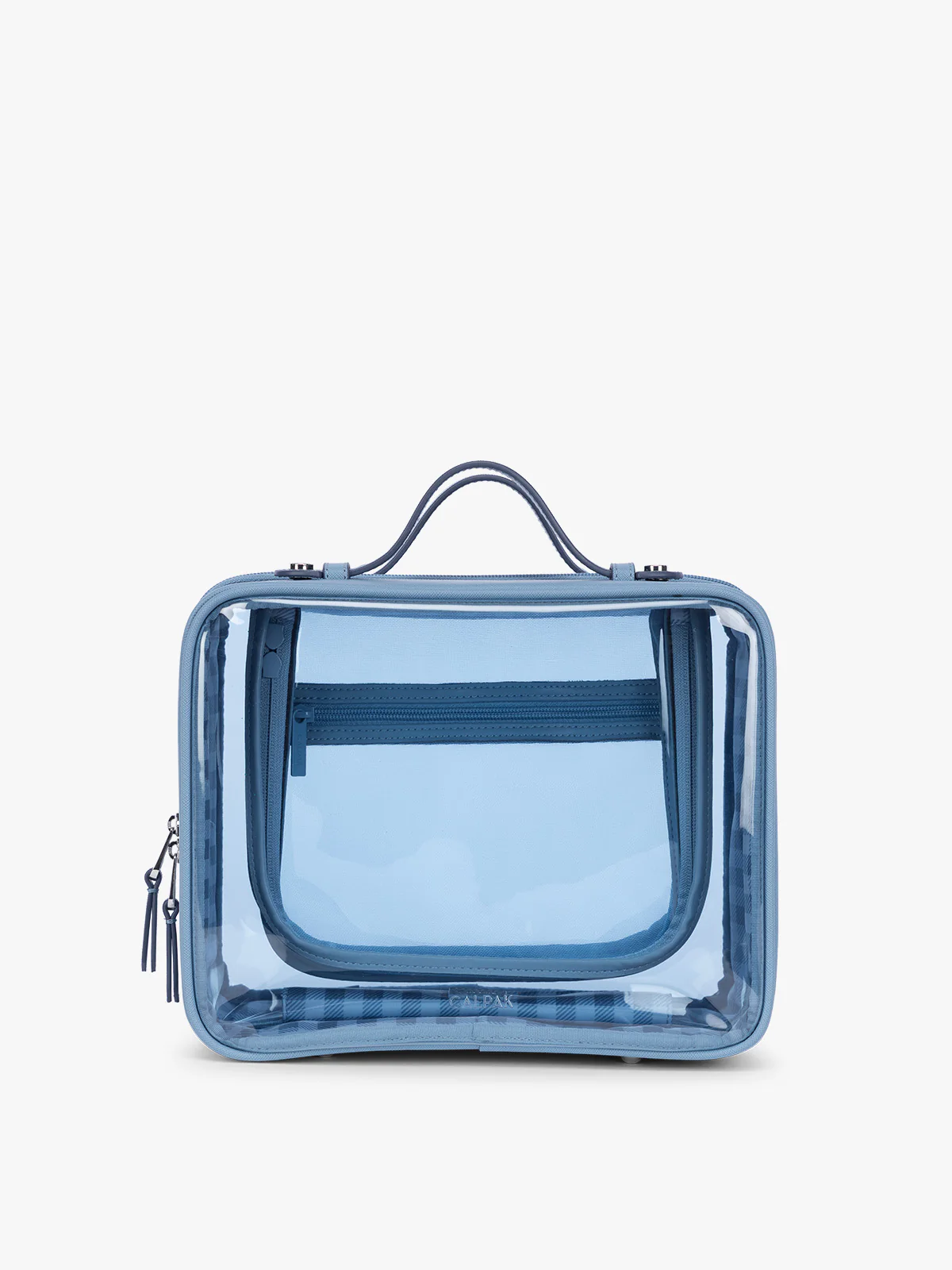 Product image 134