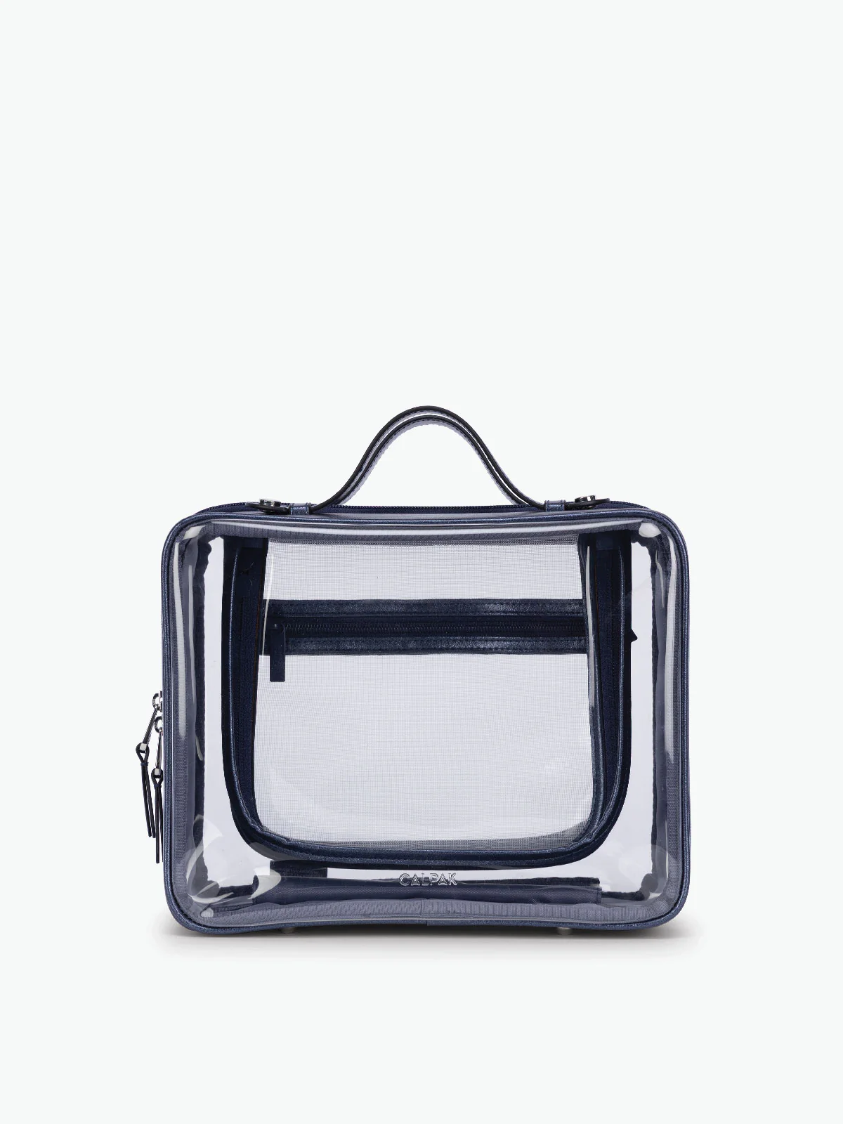 Product image 138