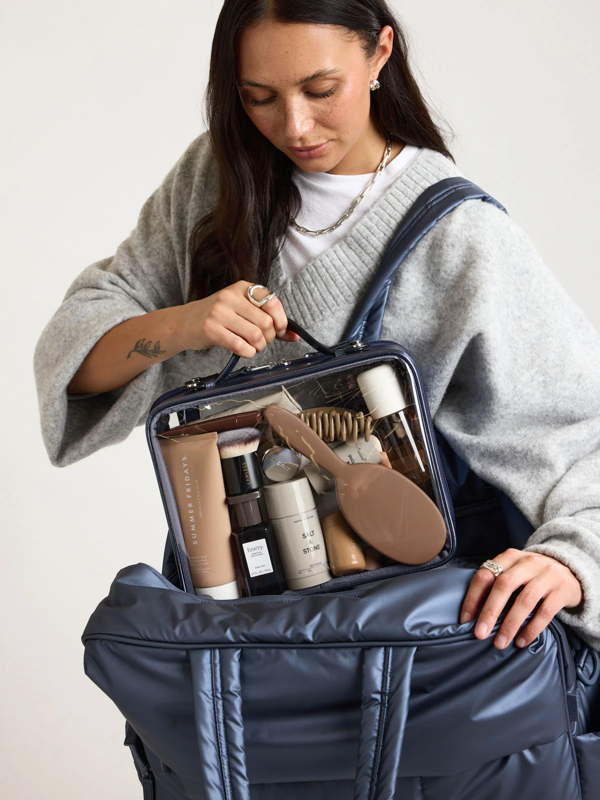 Product image 139