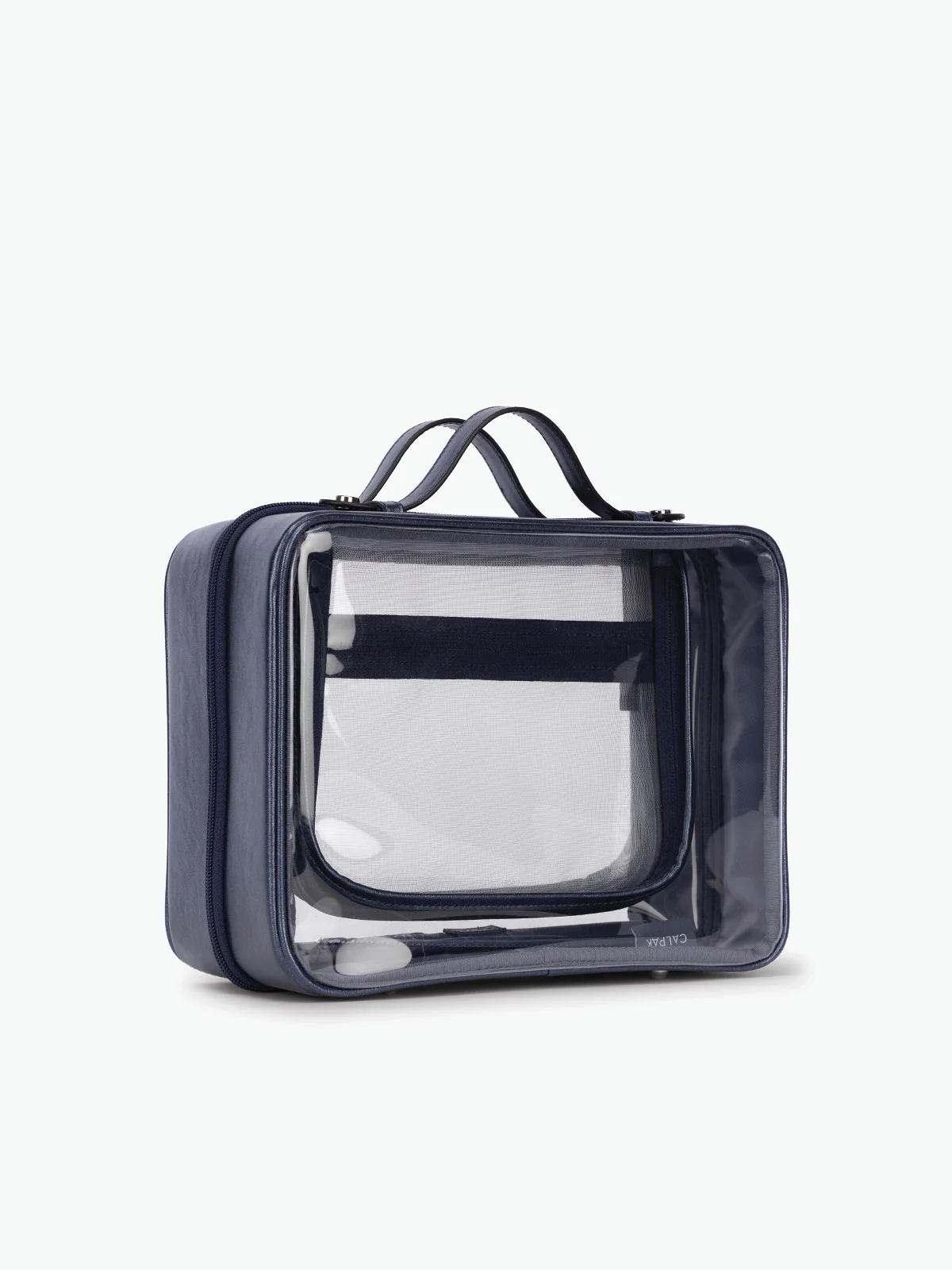 Product image 140