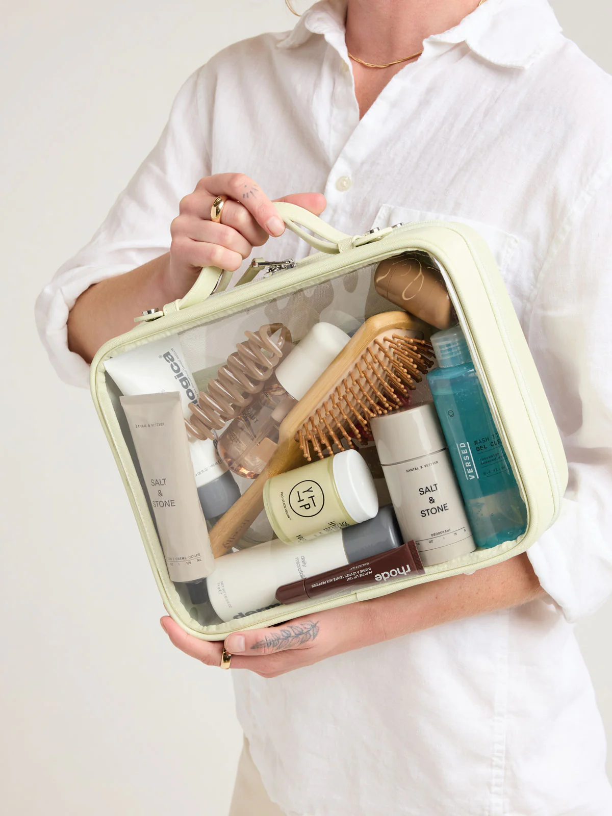 Product image 147