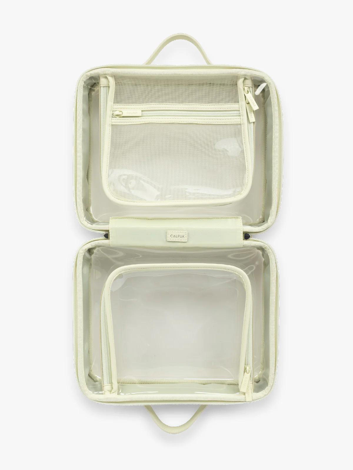 Product image 149