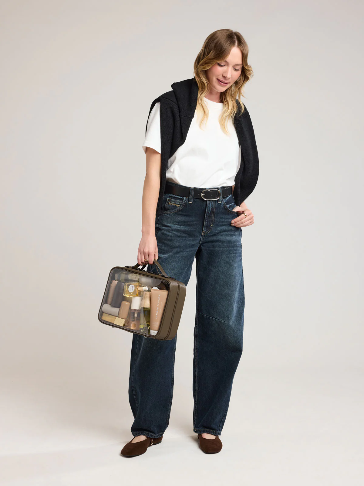 Product image 151