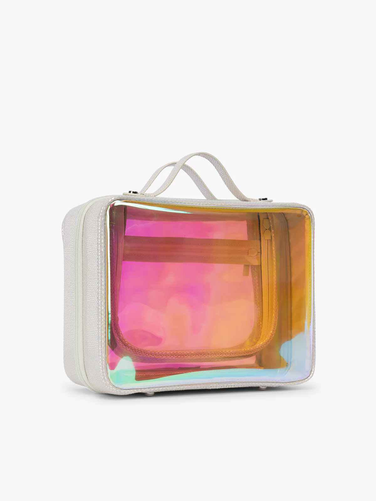 Product image 156