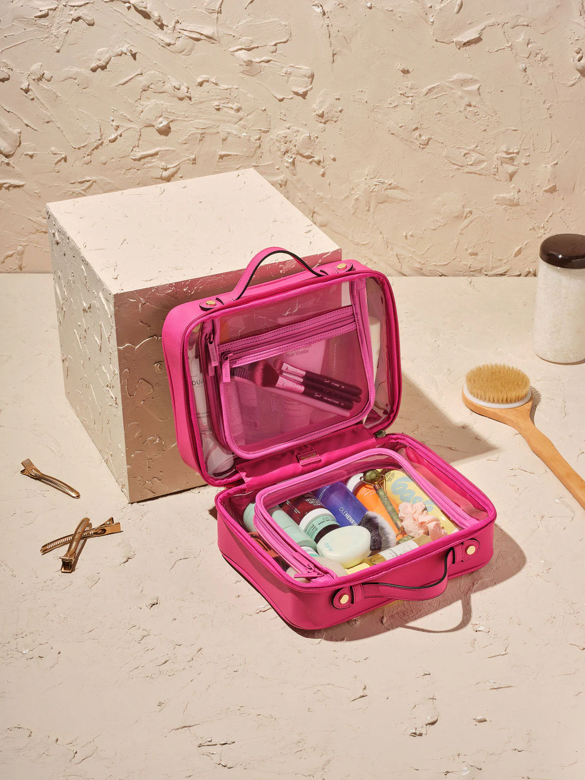Product image 56