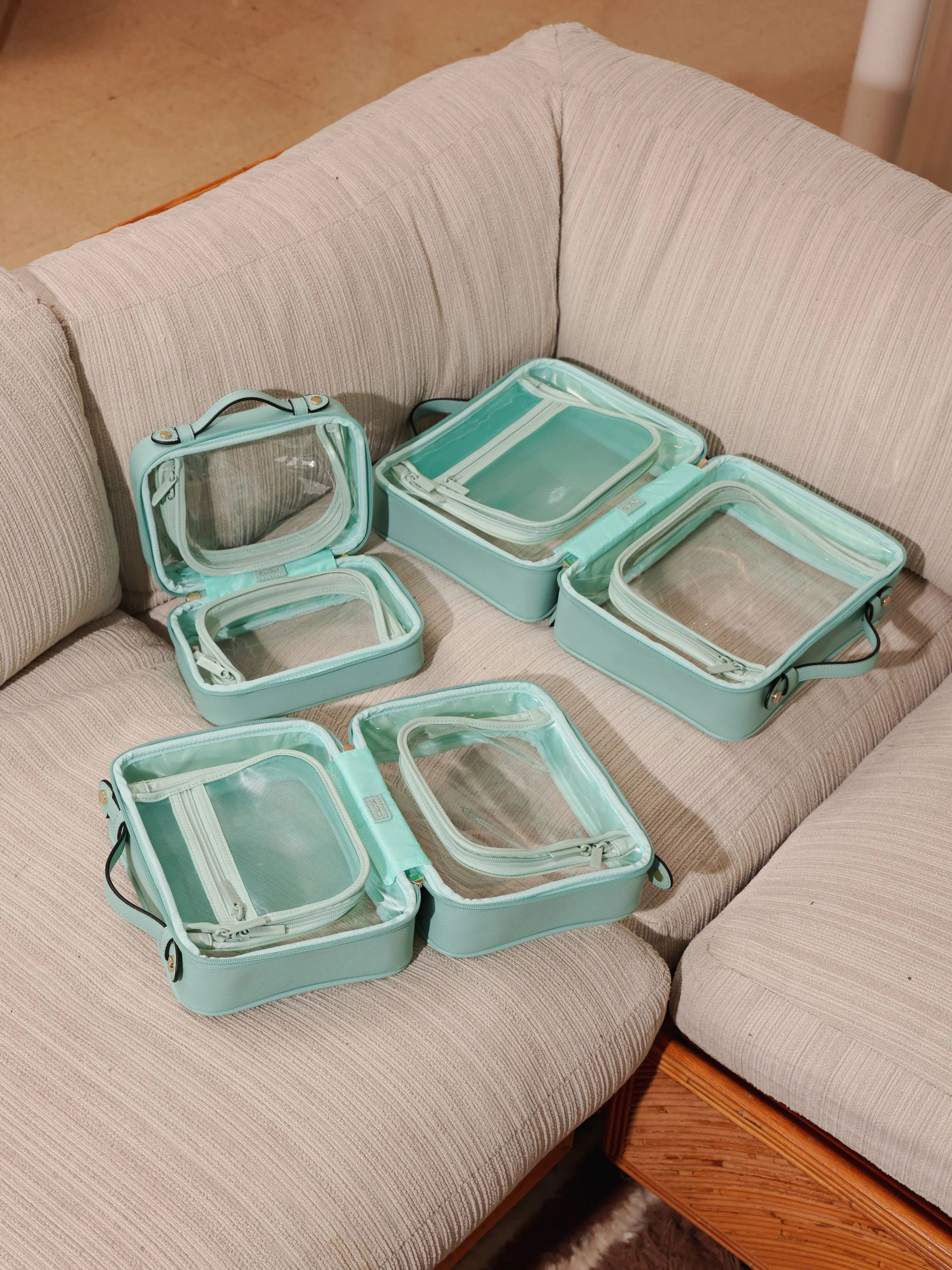 Product image 71