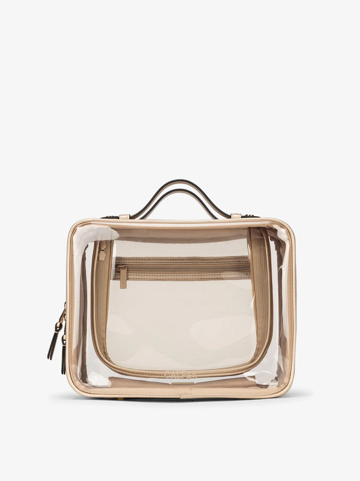 Product image 82