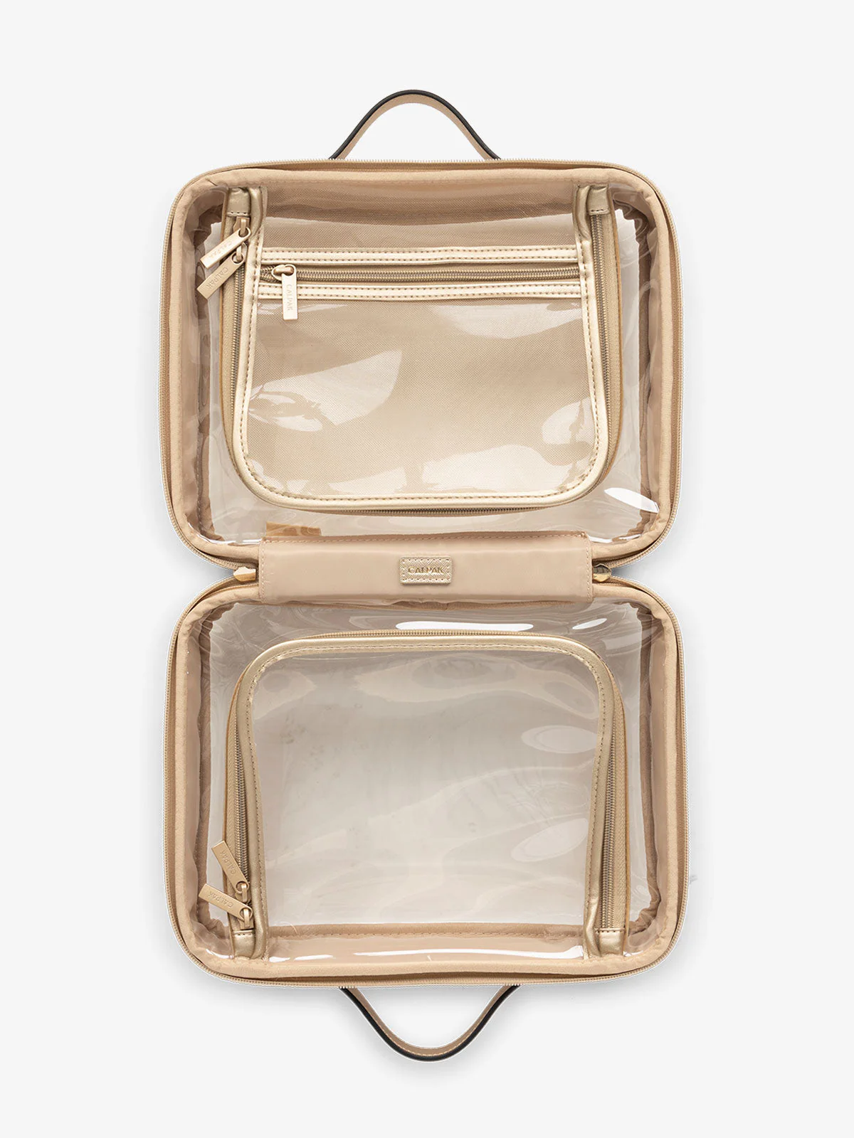 Product image 85