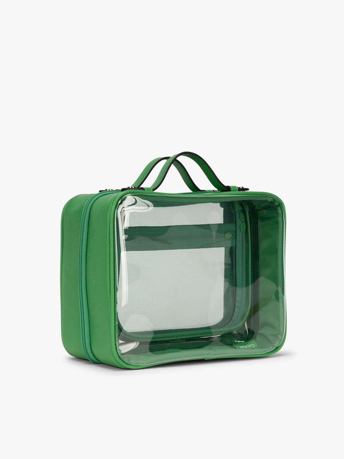 Product image 88