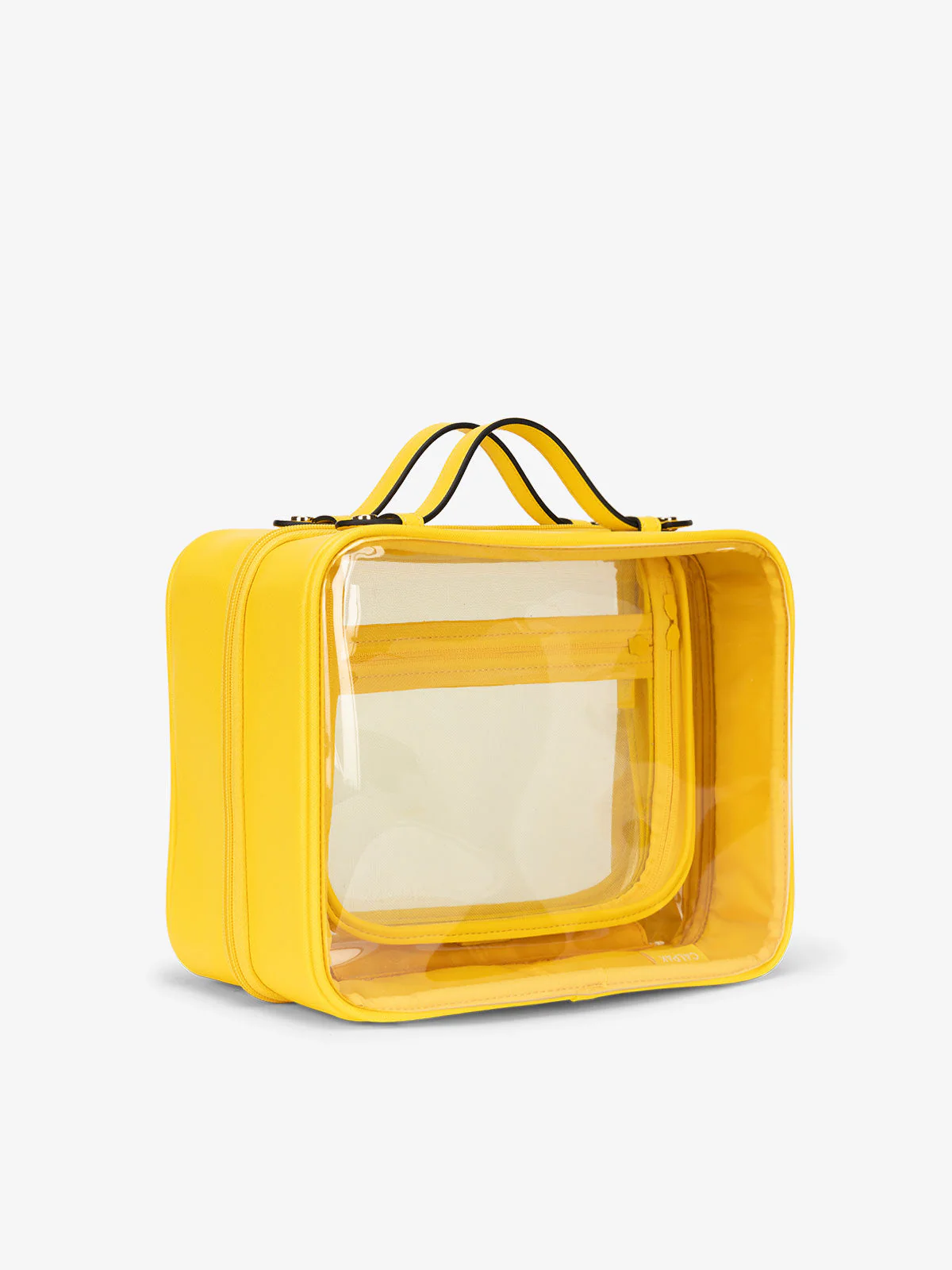 Product image 93