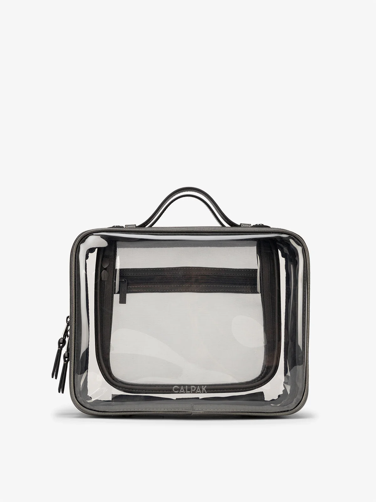 Product image 96