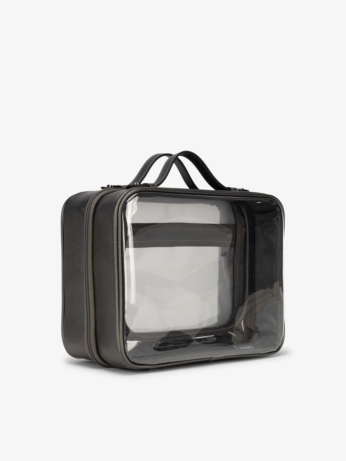 Product image 99