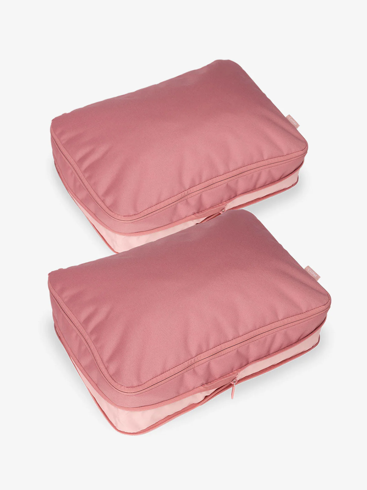 Product image 106