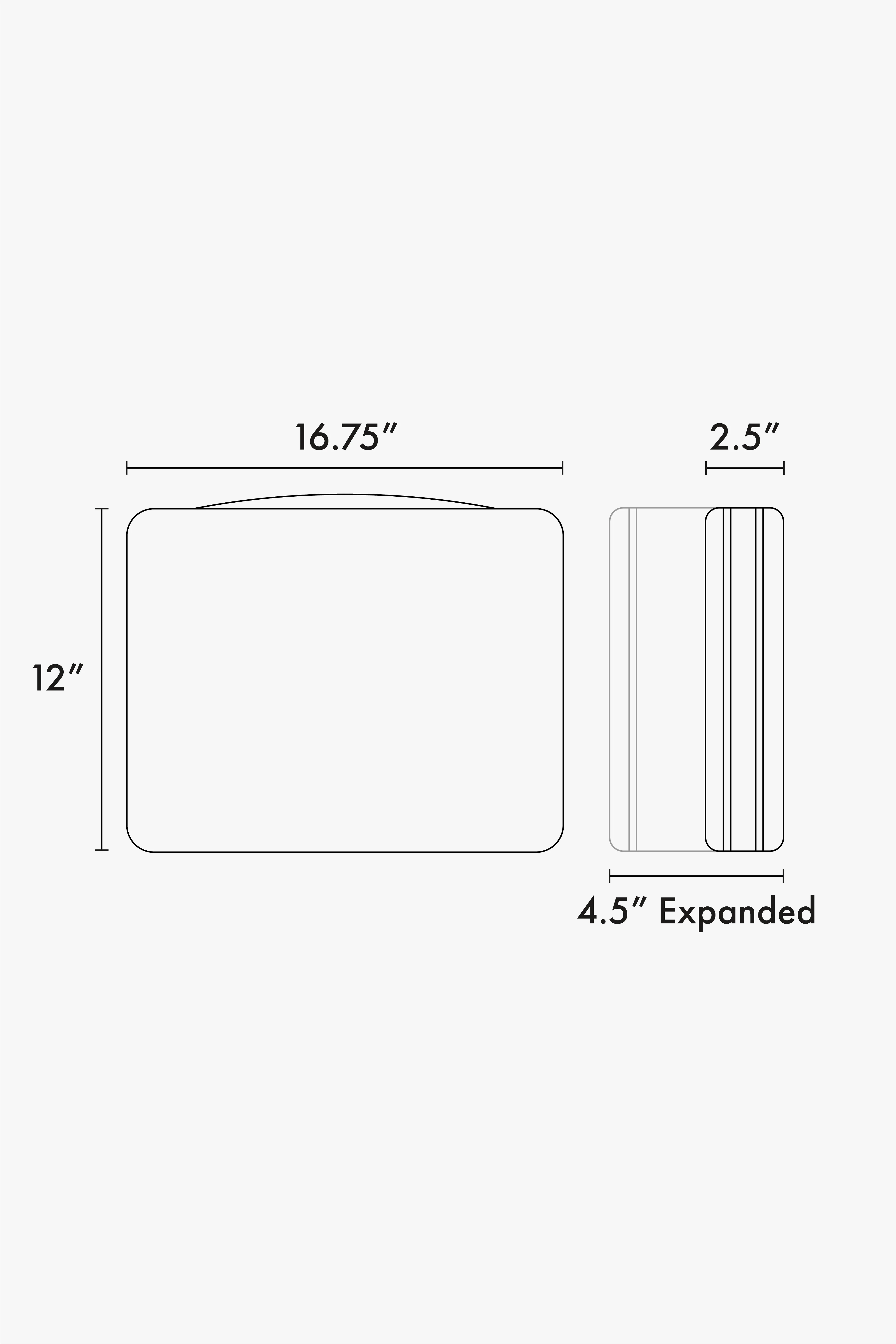 Product image 107