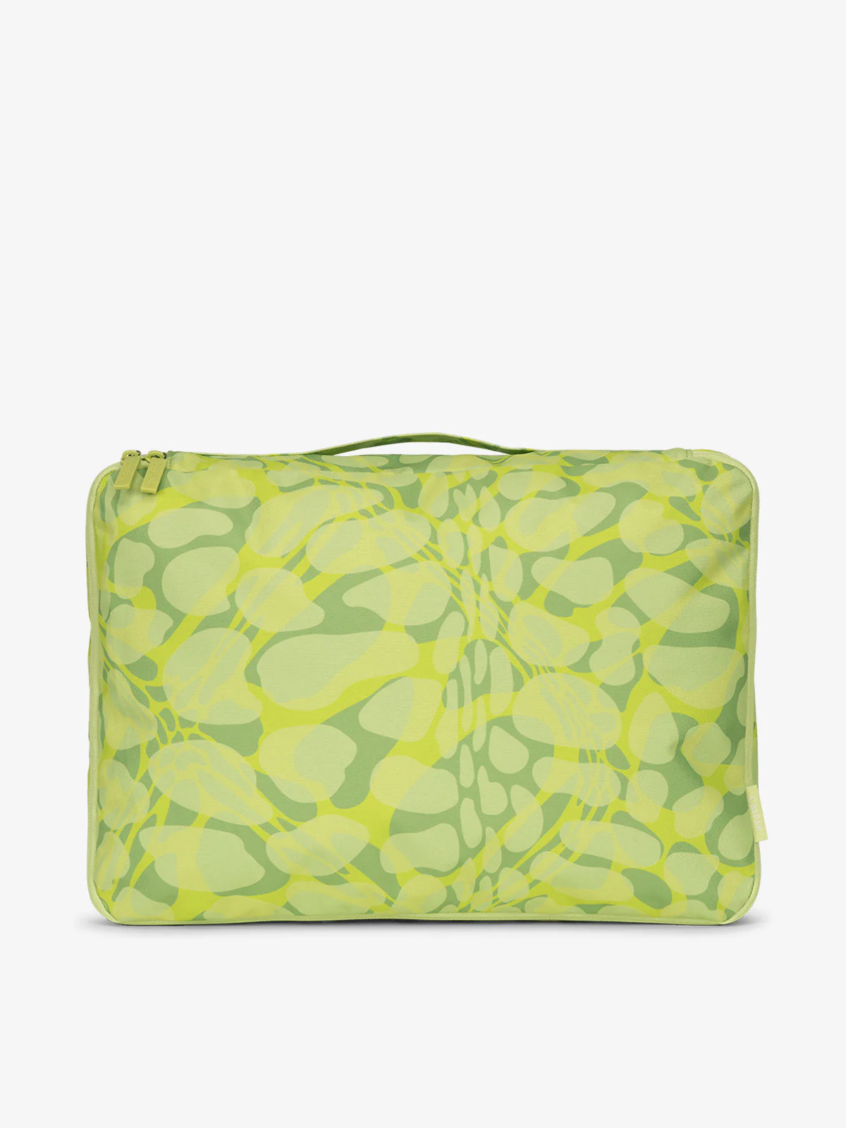 Product image 94