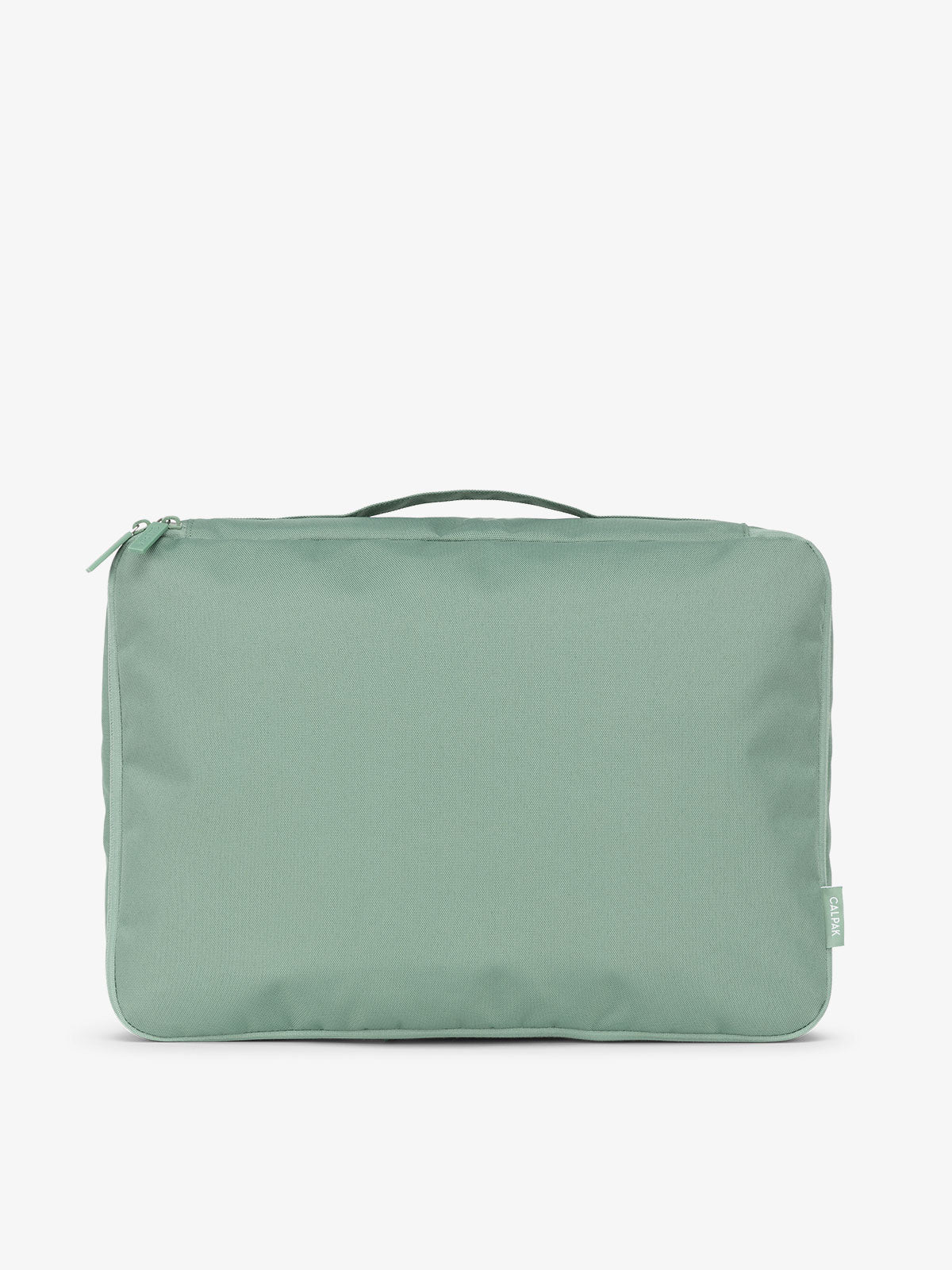 Product image 99