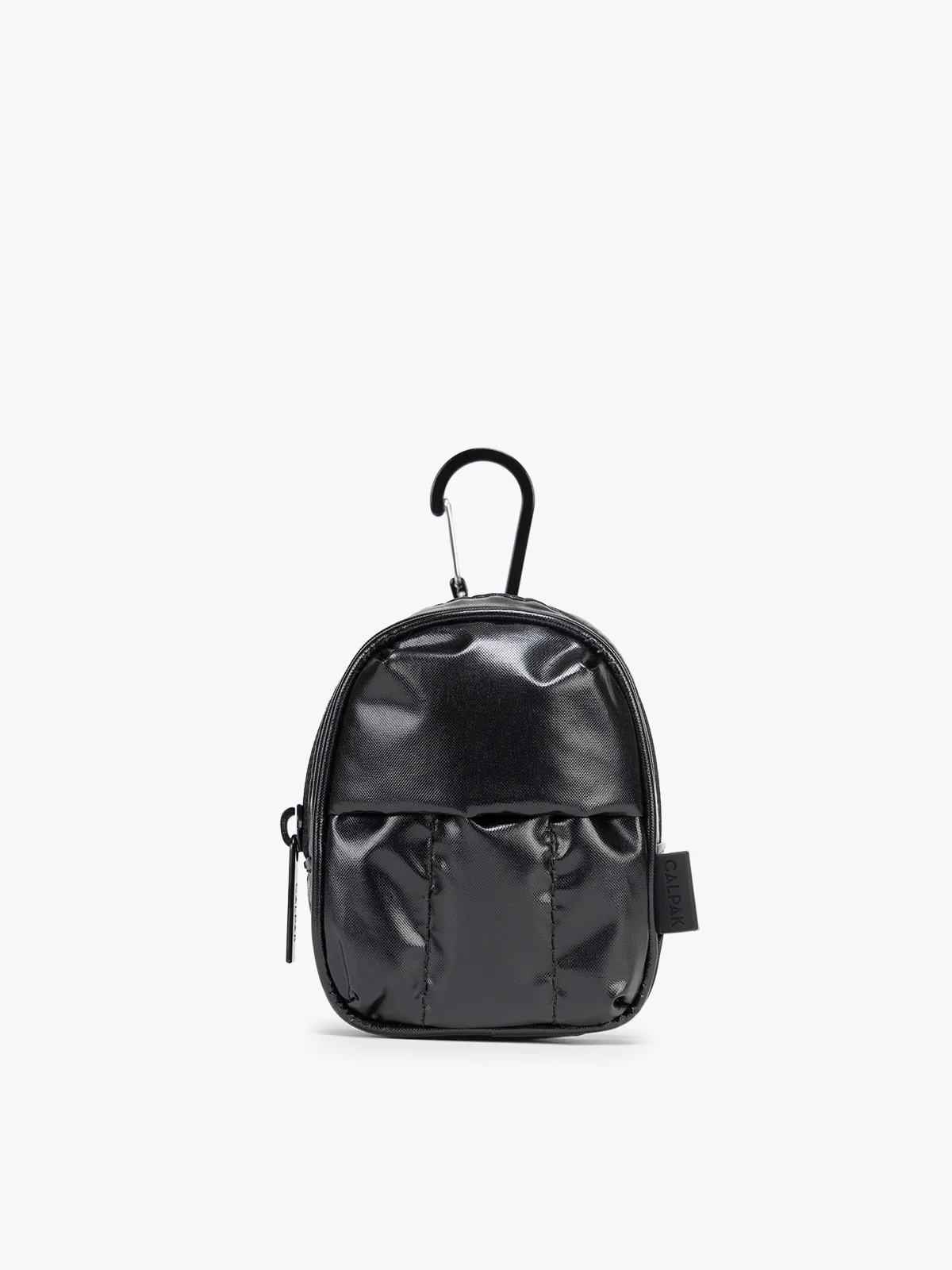 Product image 104