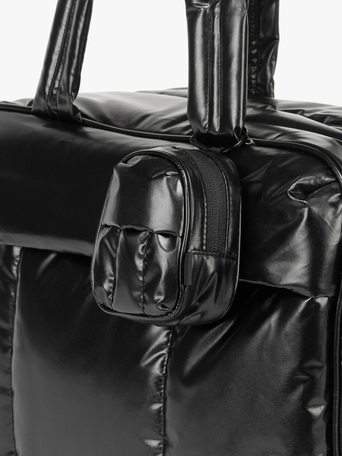 Product image 106