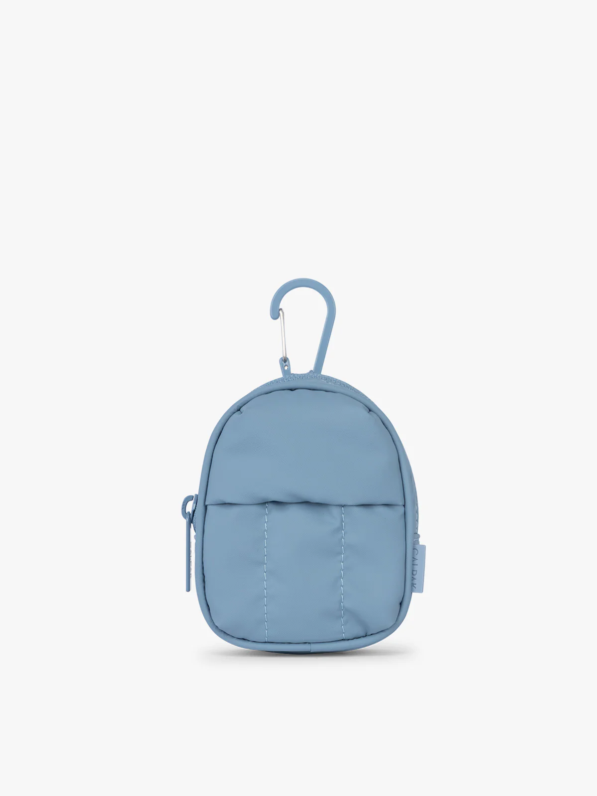 Product image 107