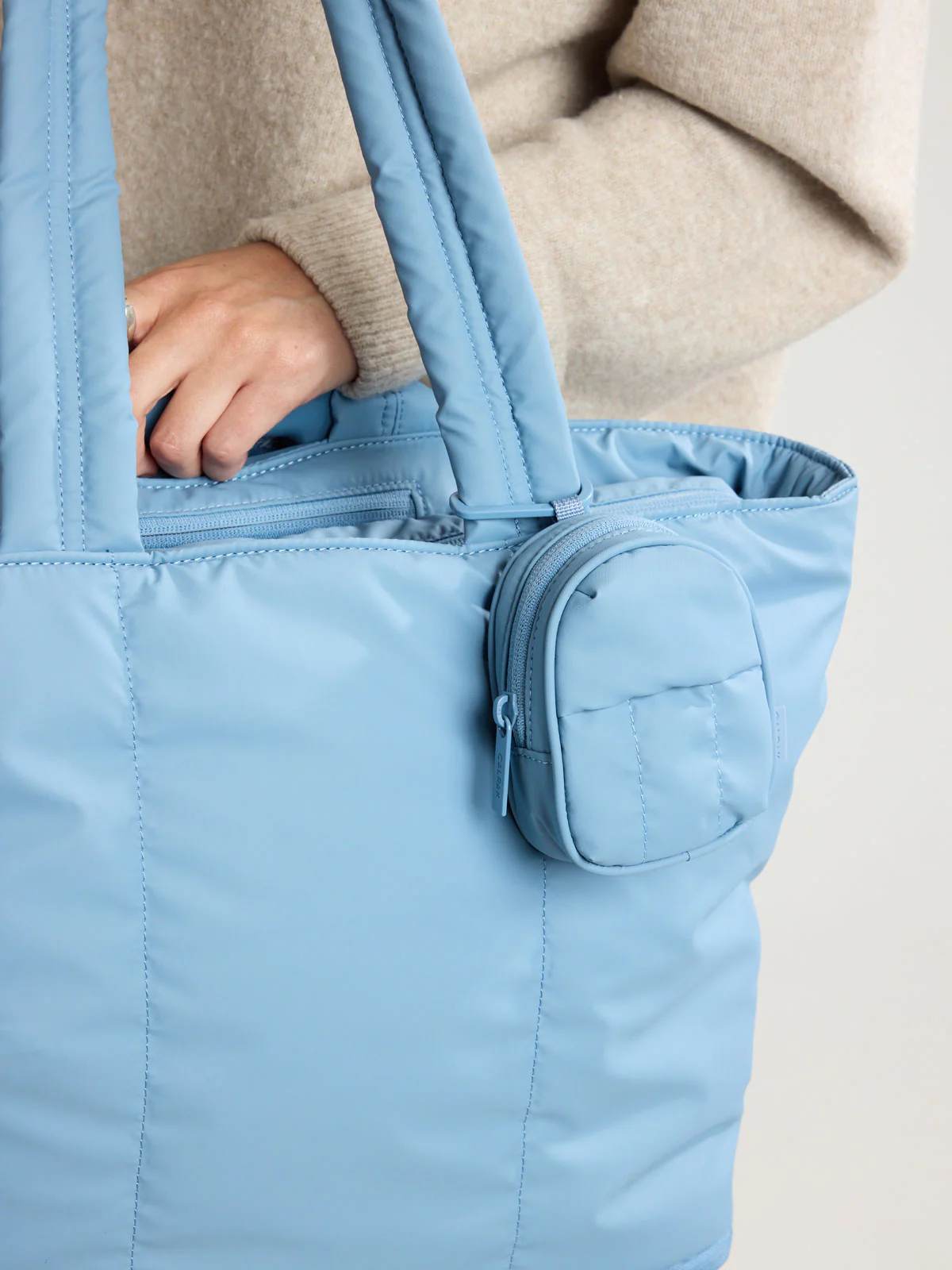 Product image 108