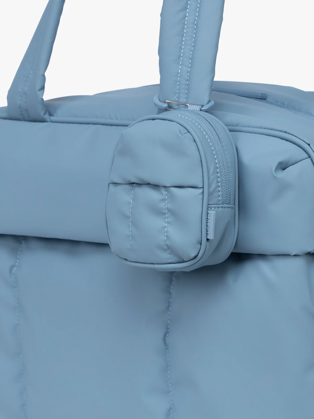 Product image 109