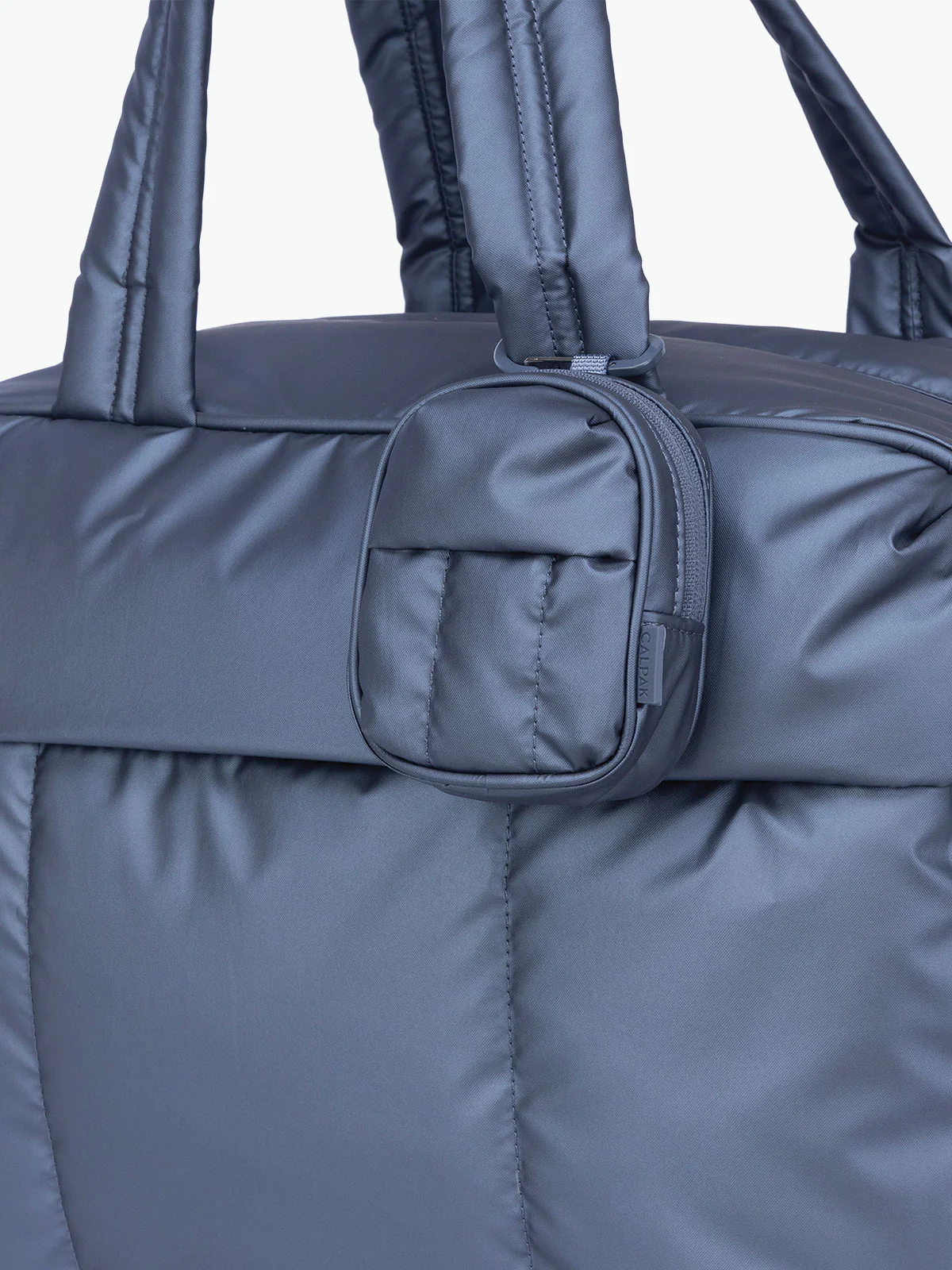 Product image 112