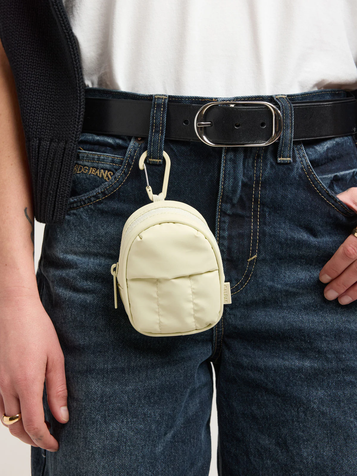 Product image 120