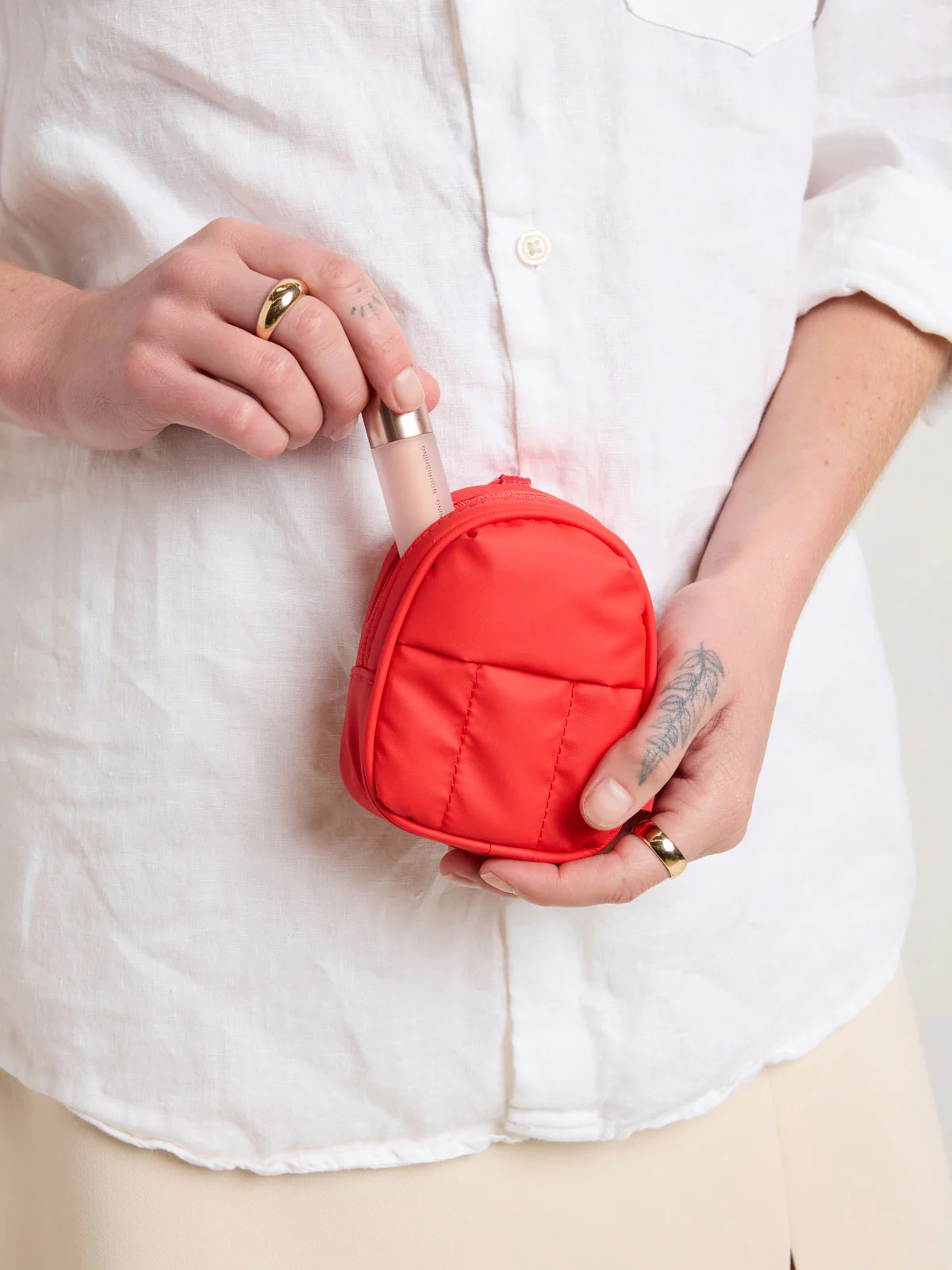 Product image 123