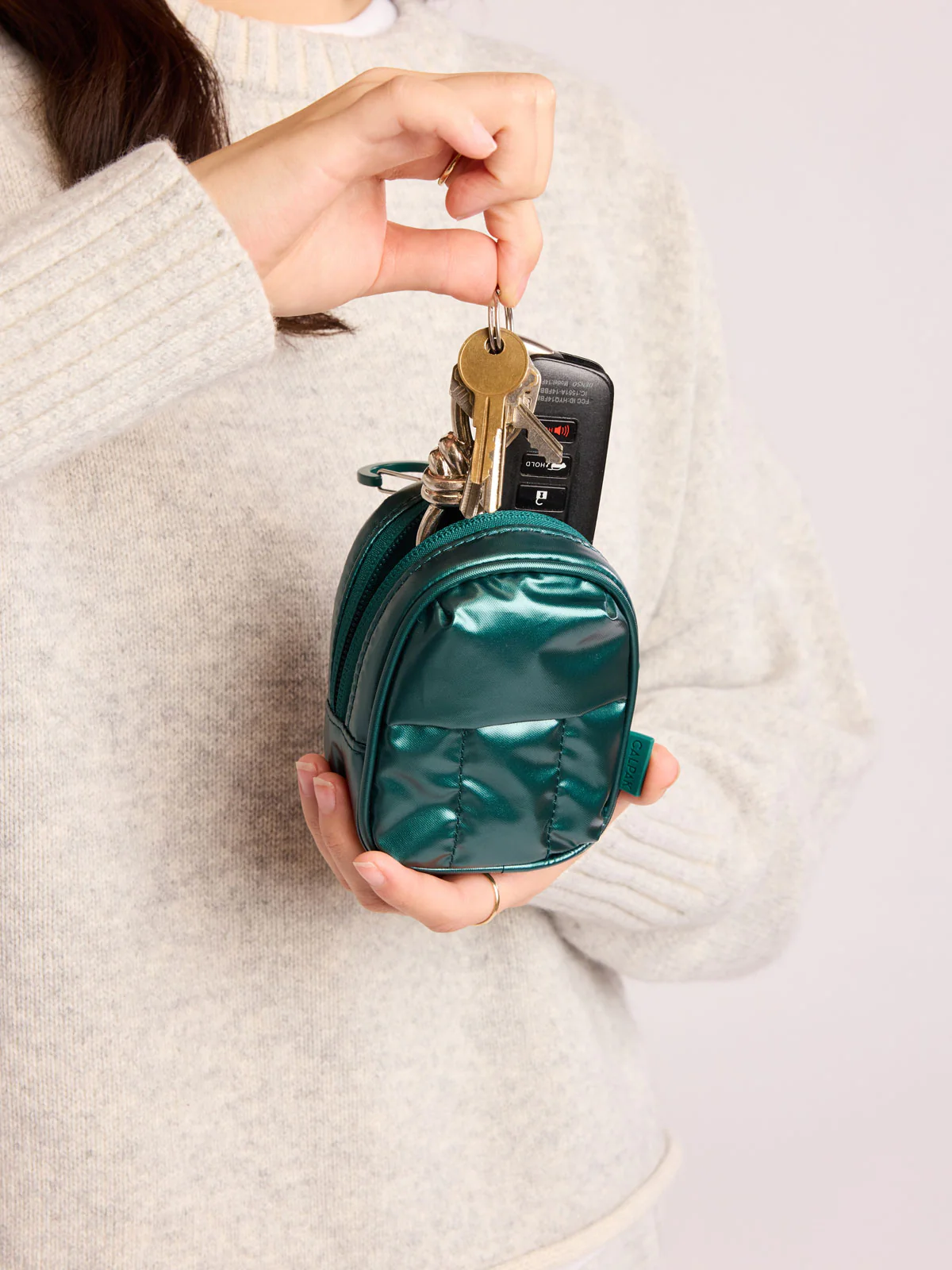 Product image 126