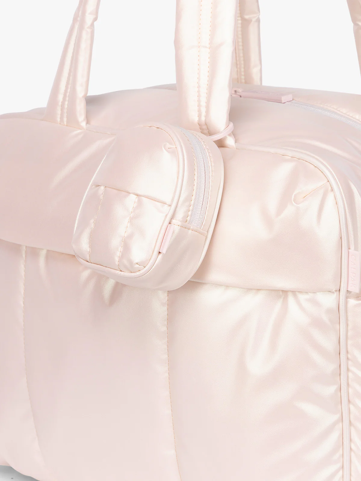 Product image 130