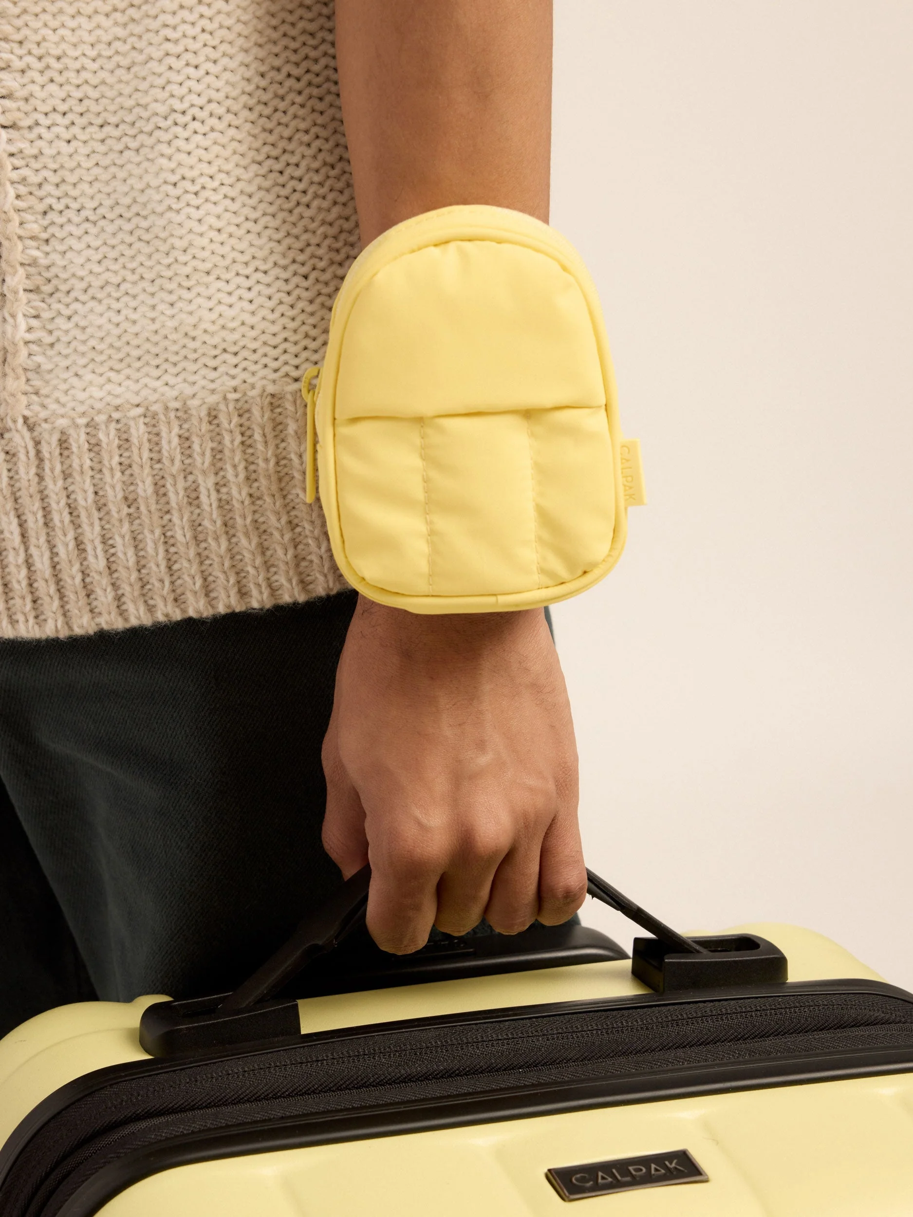 Product image 84