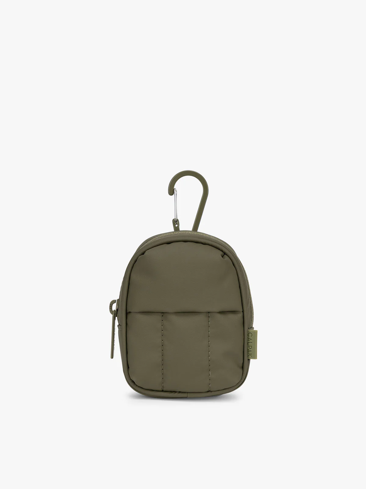 Product image 95