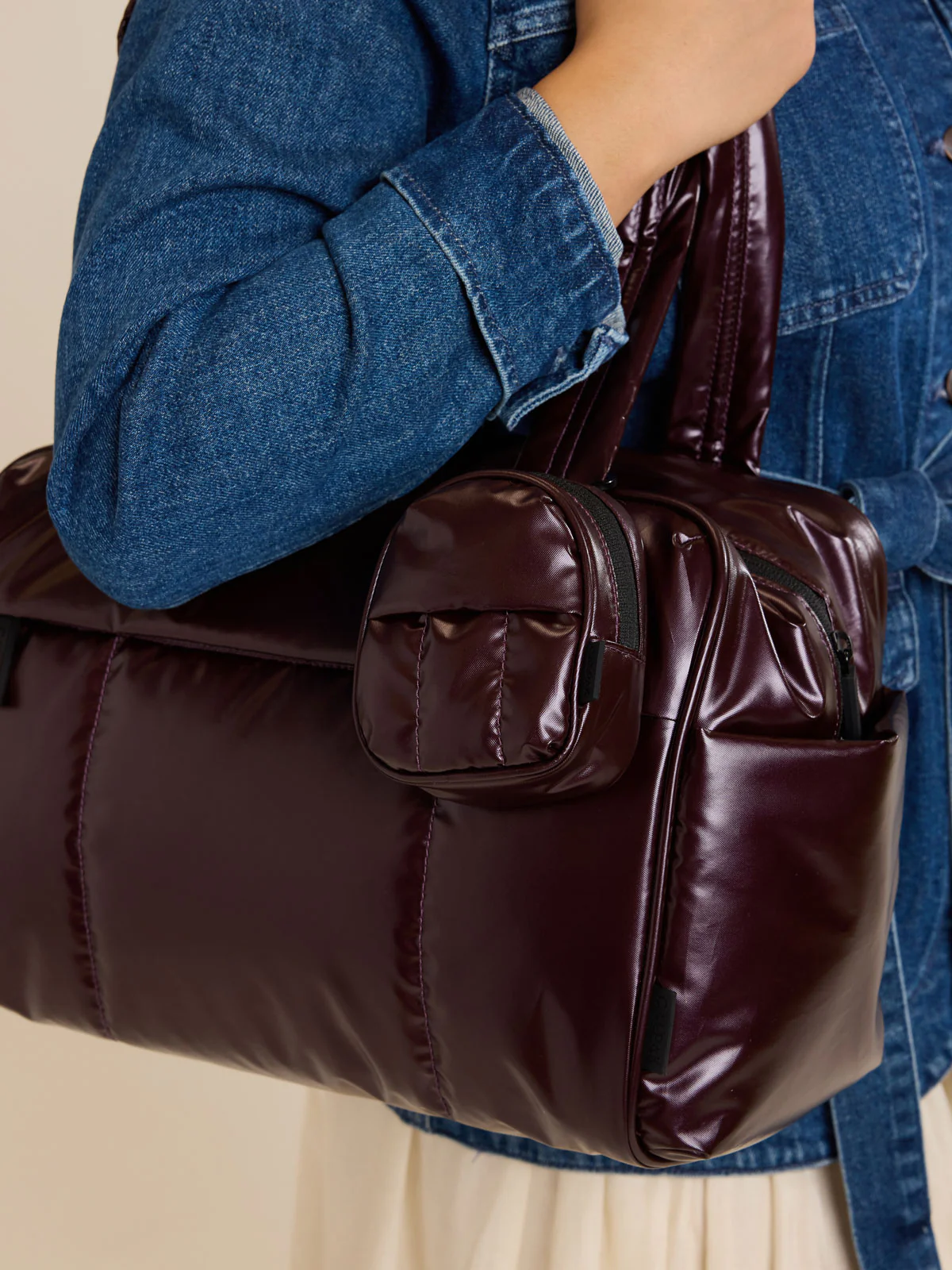 Product image 99