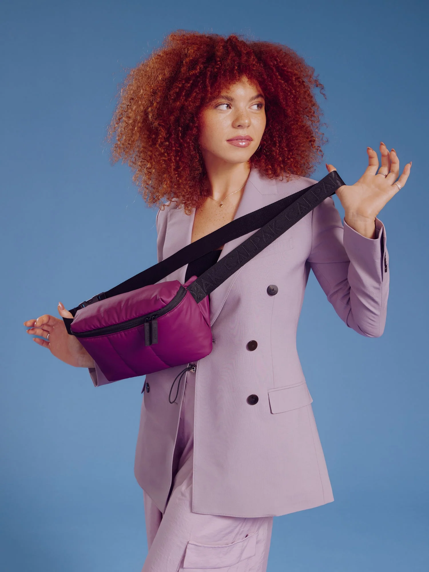 Product image 117