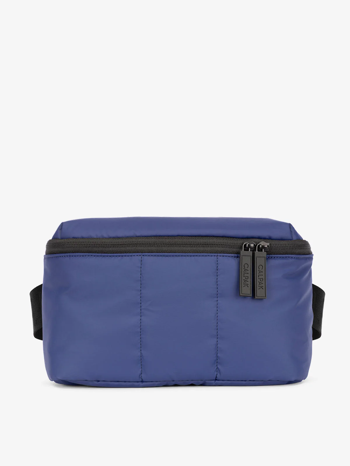 Product image 121