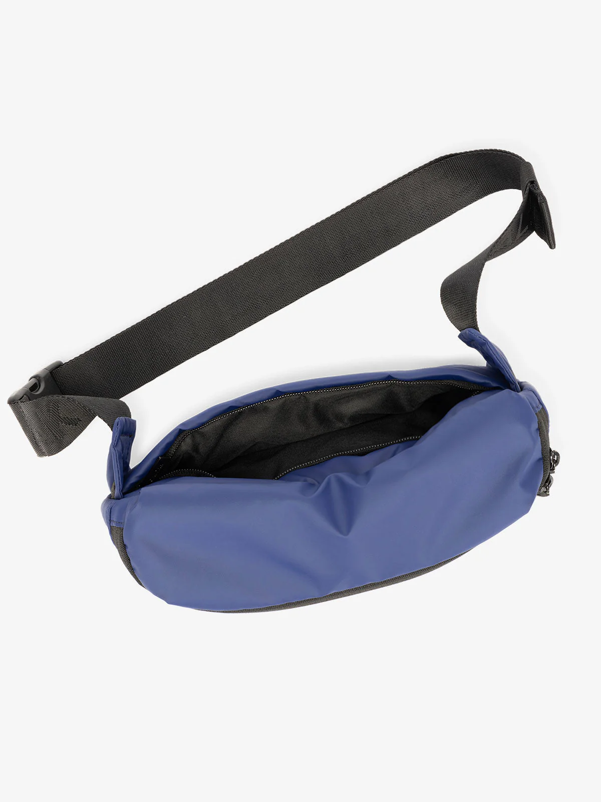 Product image 123