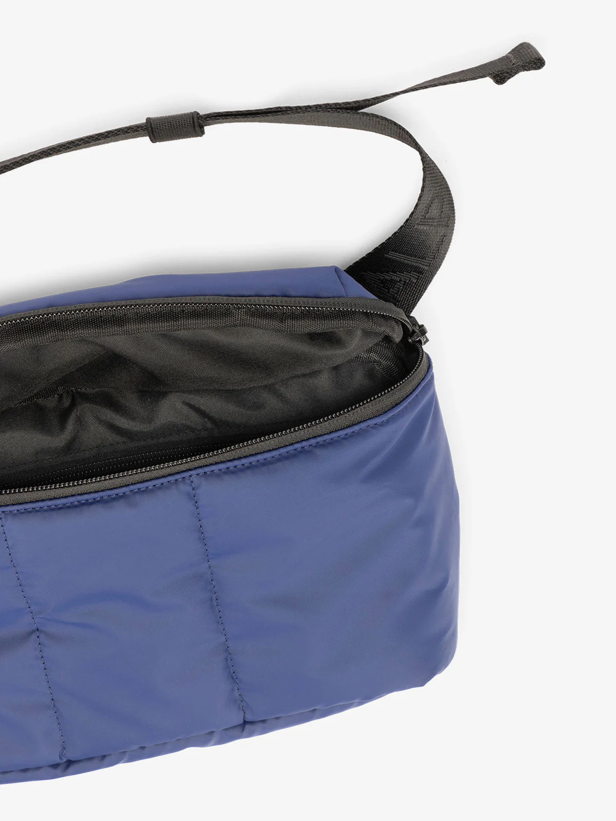 Product image 125