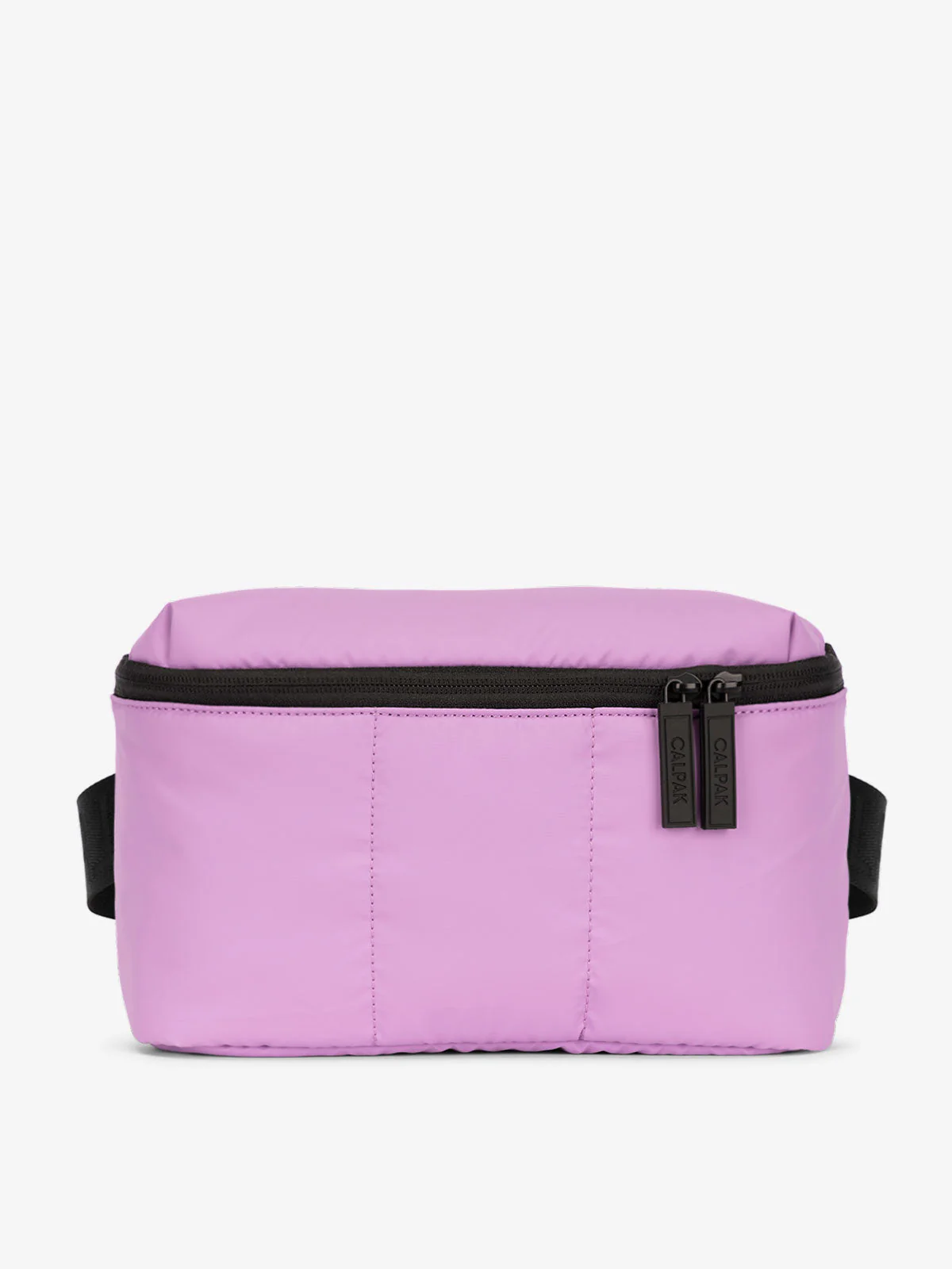 Product image 126