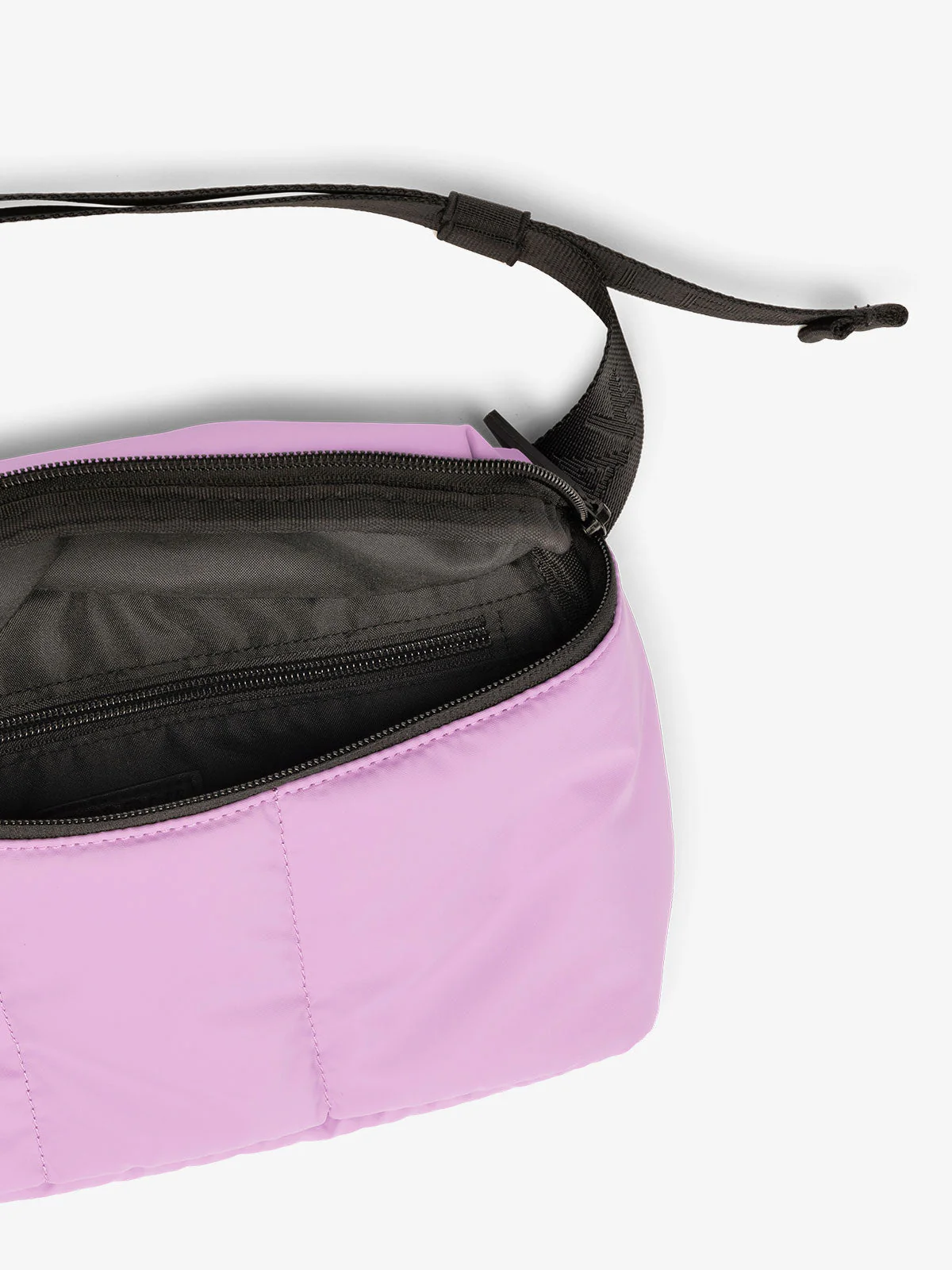 Product image 130