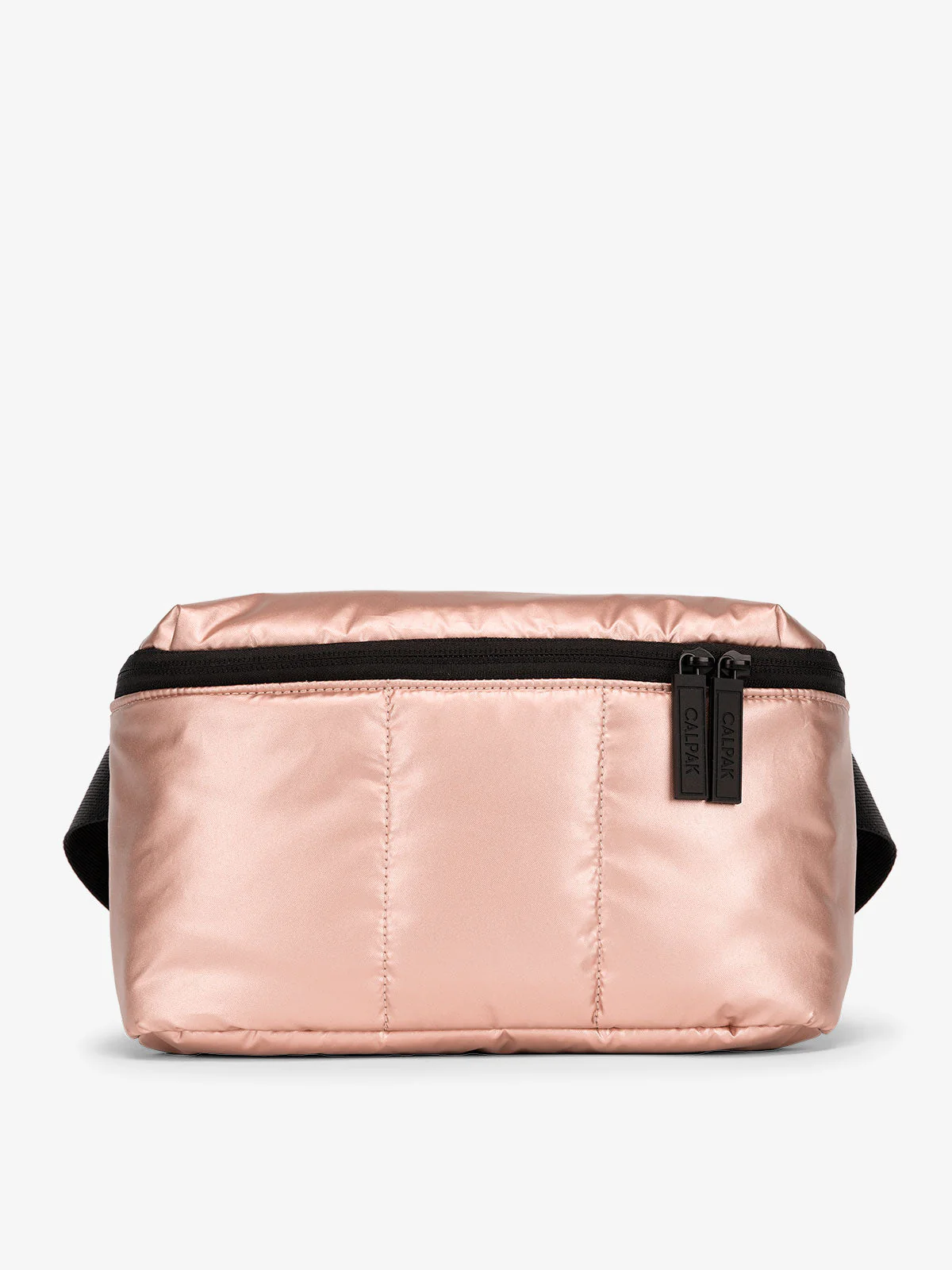 Product image 131